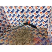 Поводок дворников Iveco stralis 240542 (465)