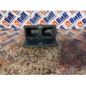 Пепельница Iveco stralis 240542 (542)