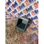 Карман салона Iveco stralis 240542 (544)