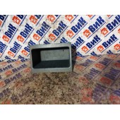 Карман салона Iveco stralis 240542 (543)