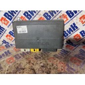 Блок VCM-ECU Iveco stralis 240542 WABCO (545)