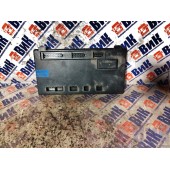 Блок управления Body Computer 2 Iveco stralis 240542 BOSCH (547)