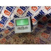 Блок управления автономным отопителем Iveco stralis 240542 (549)