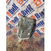 Замок двери Iveco stralis 240542 внутренний RH (554)