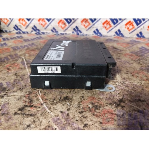 Блок ECAS 4х2 Iveco stralis 240542 (559), 4461702110-2