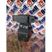 Петля инструментального ящика Iveco Stralis 240542 (444)