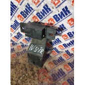 Петля инструментального ящика Iveco Stralis 240542 (443)