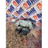 Замок инструментального ящика Iveco Stralis 240542 электрический LH (437)