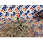 Датчик температуры отопителя Iveco Stralis 240542 (446)