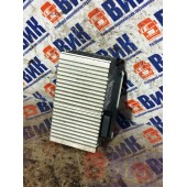 Преобразователь напряжения Iveco Stralis 240542 (560)