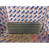 Испаритель кондиционера Iveco Stralis 240542 с клапаном (432)