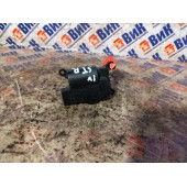 Моторчик заслонки отопителя (сервопривод) Iveco Stralis 240542 (431)