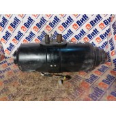 Автономный отопитель Iveco Stralis 240542 3kw Планар деф. (433)