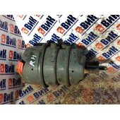 Энергоаккумулятор оси полуприцепа Krone Trailer Axle Gigant RH (420)