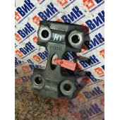 Проставка под стремянки оси полуприцепа Krone Trailer Axle Gigant LH (426)