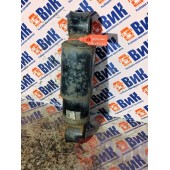 Амортизатор оси полуприцепа Krone Trailer Axle Gigant RH (419)