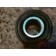 Амортизатор оси полуприцепа Krone Trailer Axle Gigant LH (423), 515069175