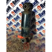 Амортизатор оси полуприцепа Krone Trailer Axle Gigant LH (423)