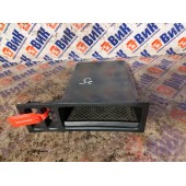 Карман салона Scania Cr19 037773 (401)