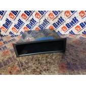 Карман салона Scania Cr19 037773 (561)