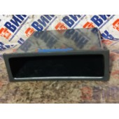 Карман салона Scania Cr19 037773 (562)