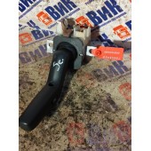 Подрулевой переключатель ретарды Scania Cr19 037773 (403)