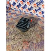 Дефлектор салона Scania Cr19 037773 RH (409)