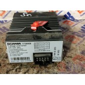 Преобразователь напряжения Scania Cr19 037773 (402)