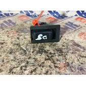 Кнопка регулировки положения руля Scania Cr19 037773 (407)