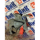 Замок капота Scania Cr19 037773 LH (415)