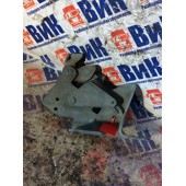 Замок капота Scania Cr19 037773 RH (400)