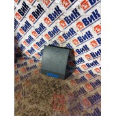 Подстаканник Scania Cr19 037773 (568)