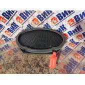 Динамик двери Scania P380 023941 RH овальный (391)