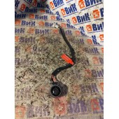 Динамик стойки кабины Scania Cr19 037773 (392)