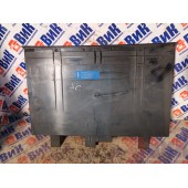 Ящик вещевой Scania Cr19 037773 (бардачок) (569)