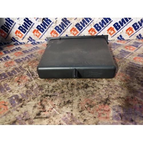 Карман салона Scania Cr19 037773 (570), 1490323-2