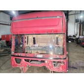 Каркас кабины Scania Cr19 037773 (596)