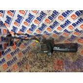 Подрулевой переключатель DAF 85 CF 532175 (круиз) (382)