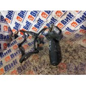 Подрулевой переключатель DAF 85 CF 532175 (света и поворотов) (381)