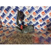 Педаль газа DAF 85 CF 532175 электрическая (383)