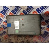 Блок VIC DAF 85 CF 532175 (576)