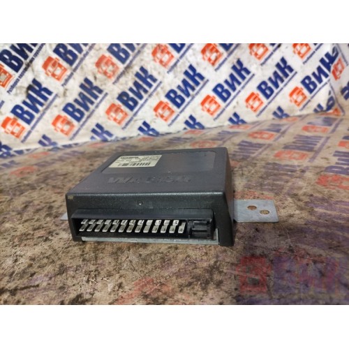 Блок ECAS DAF 85 CF 532175 4x2 (580), 4460553110-2