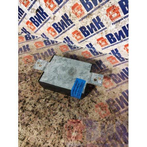 Блок ECAS DAF 85 CF 532175 4x2 (580), 4460553110-3