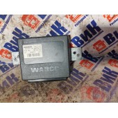 Блок ECAS DAF 85 CF 532175 4x2 (580)