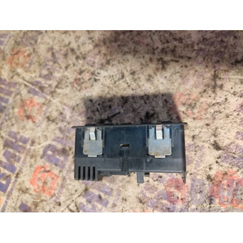 Пульт управления автономным отопителем DAF 85 CF 532175 (581), 221000303500-6