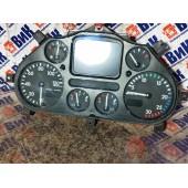 Панель приборов DAF 85 CF 532175 (384)