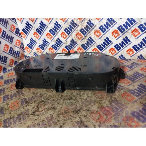 Панель приборов DAF 85 CF 532175 (384), 1365463-4