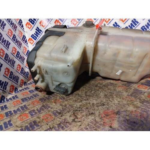 Бак расширительный Scania Cr19 037773 (372), -3