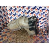 Бак расширительный Scania Cr19 037773 (372)