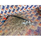 Замок инструментального ящика Scania Cr19 037773 (374)